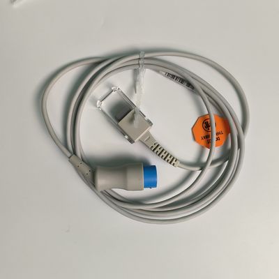PN 15-027-0005 Καταναλωτικά ιατρικών συσκευών Αιμορραγική γραμμή επέκτασης οξυγόνου