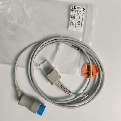 PN 15-027-0005 Καταναλωτικά ιατρικών συσκευών Αιμορραγική γραμμή επέκτασης οξυγόνου