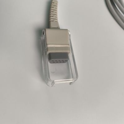 PN 15-027-0005 Καταναλωτικά ιατρικών συσκευών Αιμορραγική γραμμή επέκτασης οξυγόνου