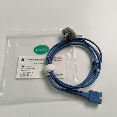 Διάσπασμα νεογέννητων με 9 βελόνες REF A1418-SW203MU