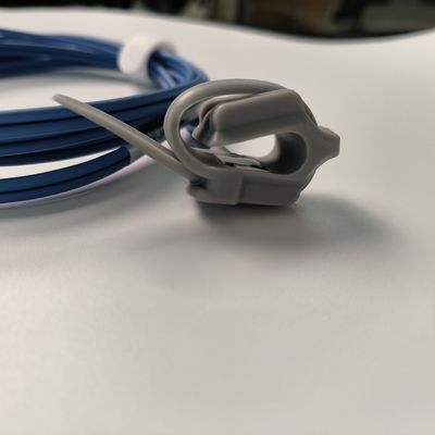 Διάσπασμα νεογέννητων με 9 βελόνες REF A1418-SW203MU