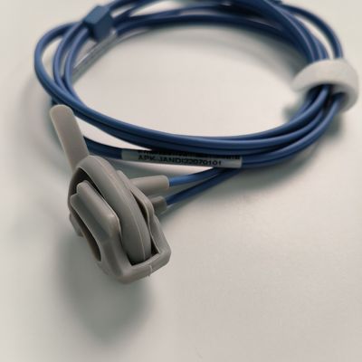 Διάσπασμα νεογέννητων με 9 βελόνες REF A1418-SW203MU
