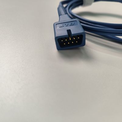 Διάσπασμα νεογέννητων με 9 βελόνες REF A1418-SW203MU