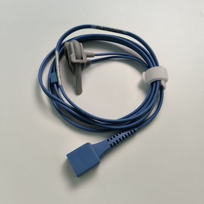 Διάσπασμα νεογέννητων με 9 βελόνες REF A1418-SW203MU