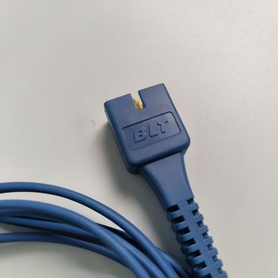 Διάσπασμα νεογέννητων με 9 βελόνες REF A1418-SW203MU