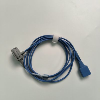Διάσπασμα νεογέννητων με 9 βελόνες REF A1418-SW203MU