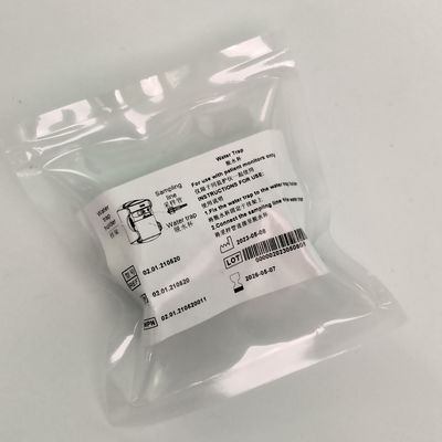 Δεξαγωγική κούπα αποδονητήρα REF IPN 02.01.210520 MPN 02.01.21052011 Κύπελλο νερού