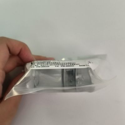 Δεξαγωγική κούπα αποδονητήρα REF IPN 02.01.210520 MPN 02.01.21052011 Κύπελλο νερού