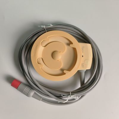 ΦΙΛΙΠ ΑΡΧΙΝΙΚΟ MP μετατροπέας για Avalon FM20-50 M2734B TOCO