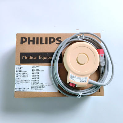ΠΡΟΣΟΧΗ: M2735A Avalon TOCO+ Μετατροπέας PHILIP Original για FM20-50