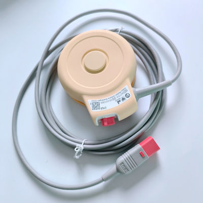 ΠΡΟΣΟΧΗ: M2735A Avalon TOCO+ Μετατροπέας PHILIP Original για FM20-50