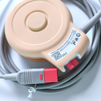 ΠΡΟΣΟΧΗ: M2735A Avalon TOCO+ Μετατροπέας PHILIP Original για FM20-50