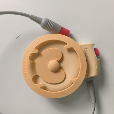 ΠΡΟΣΟΧΗ: M2735A Avalon TOCO+ Μετατροπέας PHILIP Original για FM20-50
