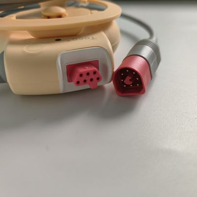ΠΡΟΣΟΧΗ: M2735A Avalon TOCO+ Μετατροπέας PHILIP Original για FM20-50