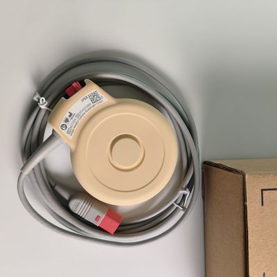 ΠΡΟΣΟΧΗ: M2735A Avalon TOCO+ Μετατροπέας PHILIP Original για FM20-50