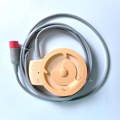 Avalon US MP Transducer PHILIP Αριστερό για FM20-50 M2736A ΗΠΑ