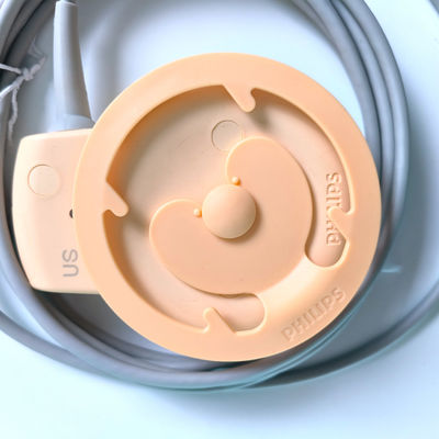 Avalon US MP Transducer PHILIP Αριστερό για FM20-50 M2736A ΗΠΑ