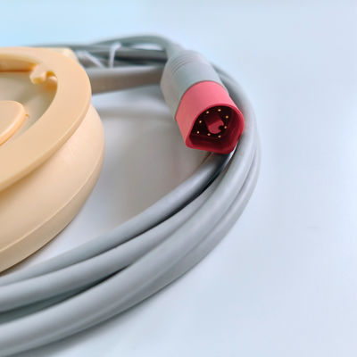 Avalon US MP Transducer PHILIP Αριστερό για FM20-50 M2736A ΗΠΑ