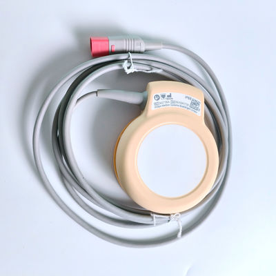 Avalon US MP Transducer PHILIP Αριστερό για FM20-50 M2736A ΗΠΑ