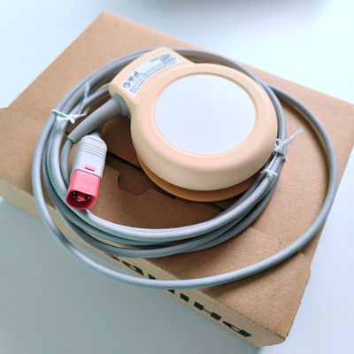 Avalon US MP Transducer PHILIP Αριστερό για FM20-50 M2736A ΗΠΑ