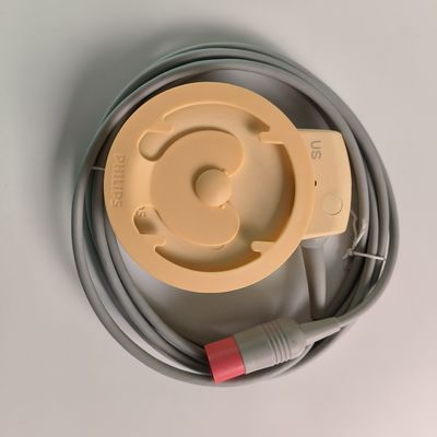 Avalon US MP Transducer PHILIP Αριστερό για FM20-50 M2736A ΗΠΑ