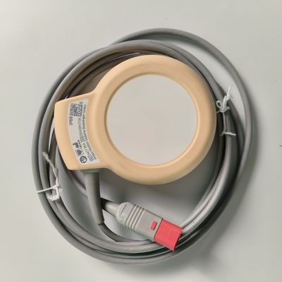 Avalon US MP Transducer PHILIP Αριστερό για FM20-50 M2736A ΗΠΑ