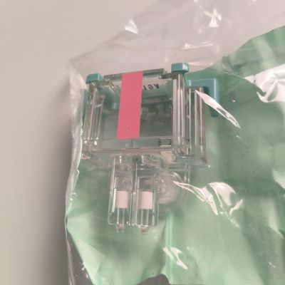 ΠΡΟΣΟΧΗ: M1657B Ή 989803110871 Ιατρική παγίδα νερού PHILIP Original