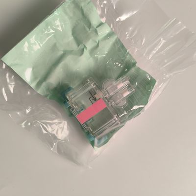 ΠΡΟΣΟΧΗ: M1657B Ή 989803110871 Ιατρική παγίδα νερού PHILIP Original