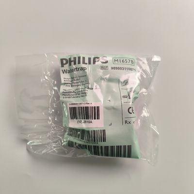 ΠΡΟΣΟΧΗ: M1657B Ή 989803110871 Ιατρική παγίδα νερού PHILIP Original