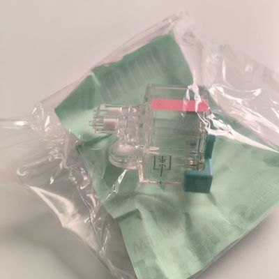 ΠΡΟΣΟΧΗ: M1657B Ή 989803110871 Ιατρική παγίδα νερού PHILIP Original