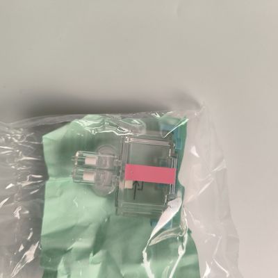 ΠΡΟΣΟΧΗ: M1657B Ή 989803110871 Ιατρική παγίδα νερού PHILIP Original