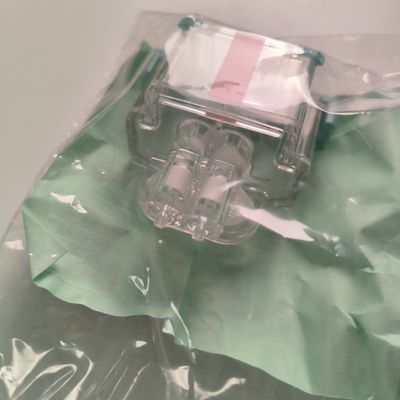 ΠΡΟΣΟΧΗ: M1657B Ή 989803110871 Ιατρική παγίδα νερού PHILIP Original