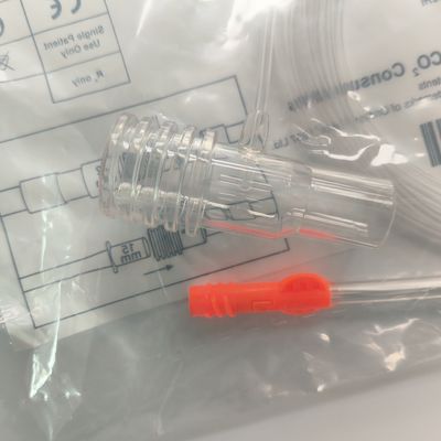 ΦΙΛΙΠΑ Πρωτότυπο σύνολο δειγμάτων Ενηλίκων / Παιδιατρικών REF:989803105531 M1920A