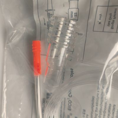 ΦΙΛΙΠΑ Πρωτότυπο σύνολο δειγμάτων Ενηλίκων / Παιδιατρικών REF:989803105531 M1920A