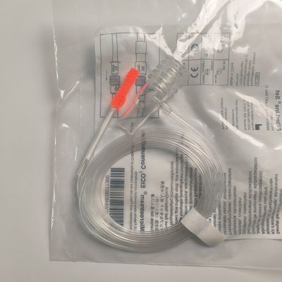 ΦΙΛΙΠΑ Πρωτότυπο σύνολο δειγμάτων Ενηλίκων / Παιδιατρικών REF:989803105531 M1920A