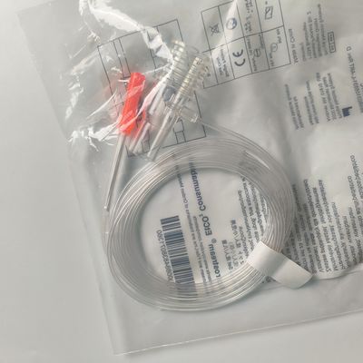 ΦΙΛΙΠΑ Πρωτότυπο σύνολο δειγμάτων Ενηλίκων / Παιδιατρικών REF:989803105531 M1920A