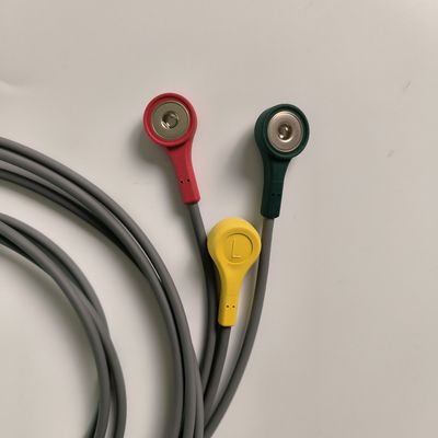 ΦΙΛΙΠ ΑΡΧΙΝΙΚΟ CBL 3 Πρωθυπουργικό Σύνταγμα Snap IEC ICU:989803160681