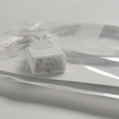 ΦΙΛΙΠ ΑΡΧΙΝΙΚΟ M1133Α Νεογέννητες / βρέφη / ενήλικες Αισθητήρας SpO2 μιας χρήσης REF: 989803128551