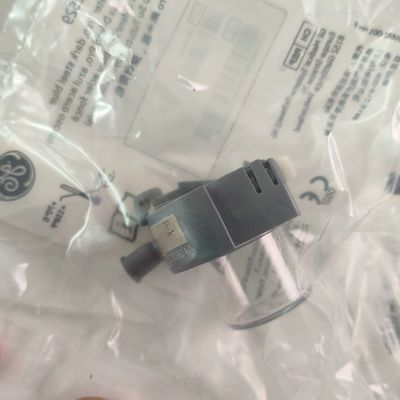 Σκοτεινό χάλυβα μπλε D-Fend Pro Water Trap GE Αρχική αναφορά:M1182629