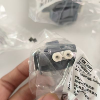 Σκοτεινό χάλυβα μπλε D-Fend Pro Water Trap GE Αρχική αναφορά:M1182629
