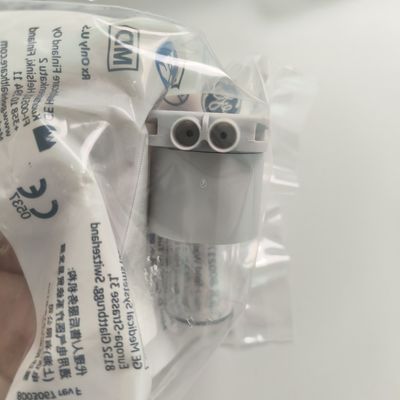 Γενετική Αρχική Μίνι D-Fend Υδροπαγίδα REF:8002174
