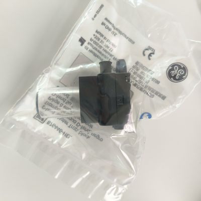 ΓΕ Αρχική D-Fend υδατοπαγίδα Μαύρη REF:876446-HEL