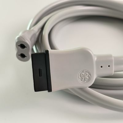 Γενική εισαγόμενη αντλία για την πίεση αίματος GE