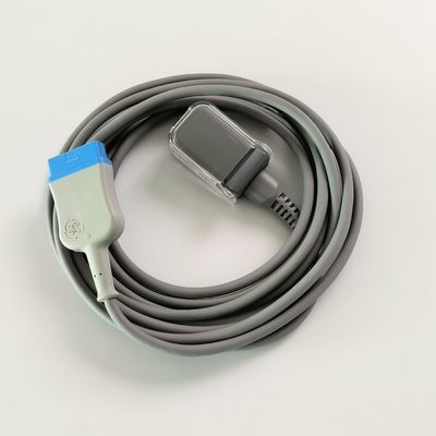 GE Original Interconnect Cable Oxismare XL ((R-Cal) 2.9M ((9.5FT) ΡΕΦ:2006644-001