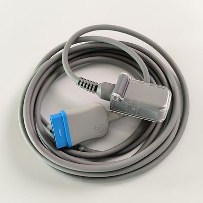 GE Original Interconnect Cable Oxismare XL ((R-Cal) 2.9M ((9.5FT) ΡΕΦ:2006644-001