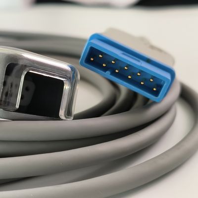 GE Original Interconnect Cable Oxismare XL ((R-Cal) 2.9M ((9.5FT) ΡΕΦ:2006644-001