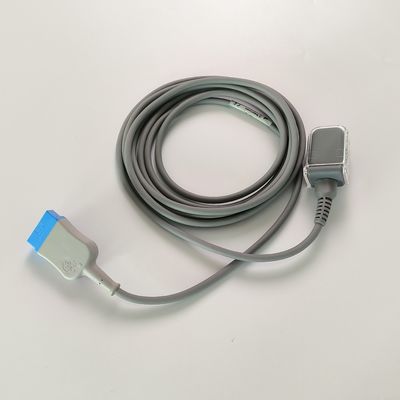 GE Original Interconnect Cable Oxismare XL ((R-Cal) 2.9M ((9.5FT) ΡΕΦ:2006644-001