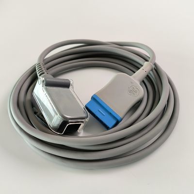 GE Original Interconnect Cable Oxismare XL ((R-Cal) 2.9M ((9.5FT) ΡΕΦ:2006644-001