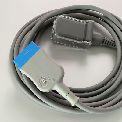 GE Original Interconnect Cable Oxismare XL ((R-Cal) 2.9M ((9.5FT) ΡΕΦ:2006644-001