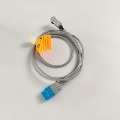 GE Original Datex-Ohmeda TruSignal SpO2 Ear Sensor επαναχρησιμοποιήσιμος REF: TS-E-D